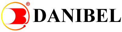 Danibel logo